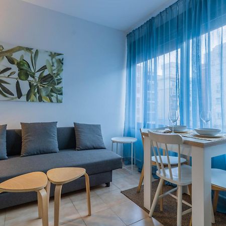 Nice And Cozy- 1Bd 1Bth- Triana 세비야 외부 사진