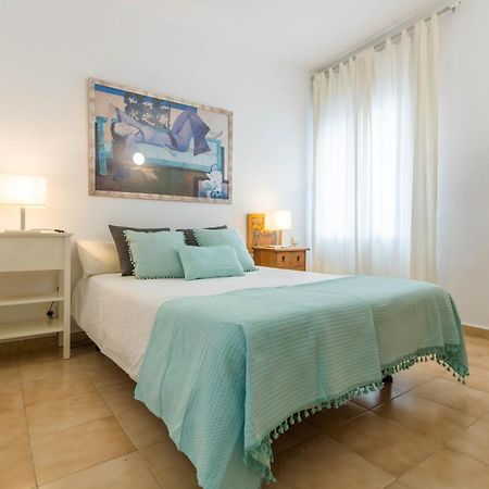 Nice And Cozy- 1Bd 1Bth- Triana 세비야 외부 사진