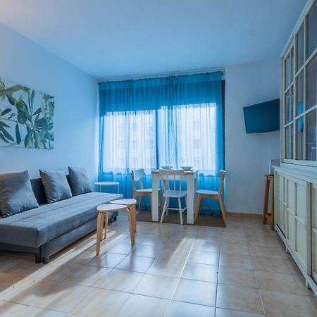 Nice And Cozy- 1Bd 1Bth- Triana 세비야 외부 사진